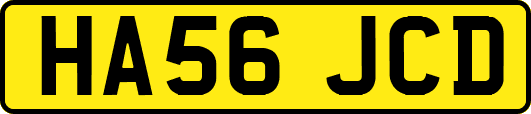 HA56JCD