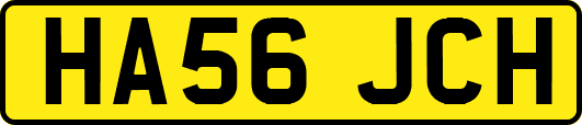 HA56JCH