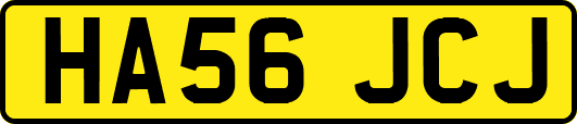 HA56JCJ