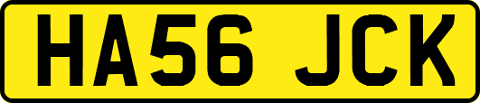 HA56JCK
