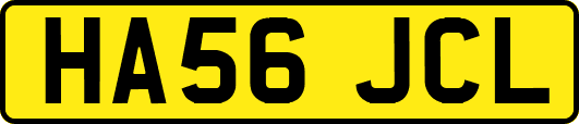 HA56JCL
