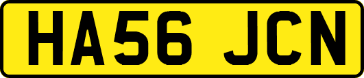 HA56JCN