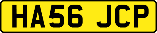 HA56JCP