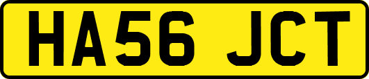 HA56JCT
