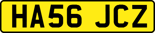 HA56JCZ