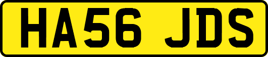 HA56JDS