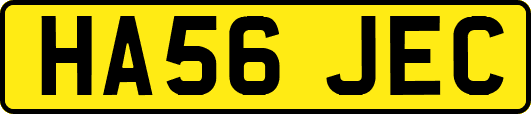HA56JEC