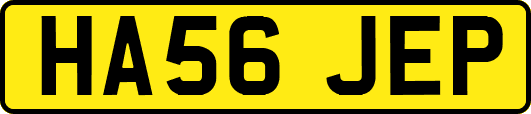 HA56JEP