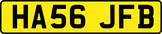 HA56JFB