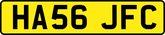 HA56JFC