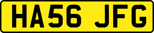 HA56JFG