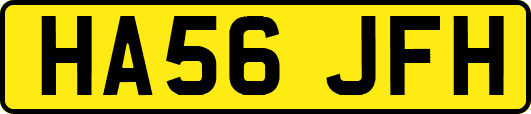 HA56JFH