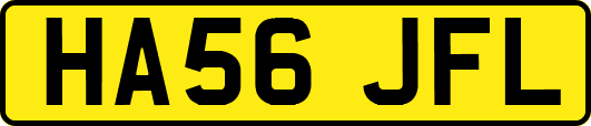 HA56JFL