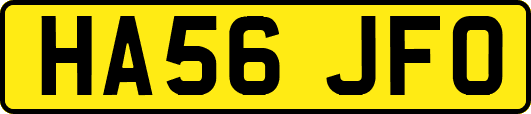 HA56JFO