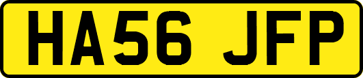 HA56JFP