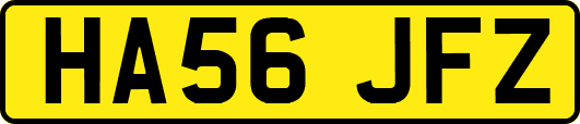 HA56JFZ