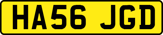 HA56JGD