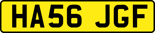 HA56JGF