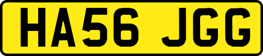 HA56JGG
