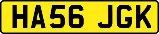 HA56JGK