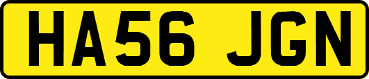 HA56JGN