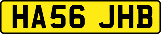 HA56JHB