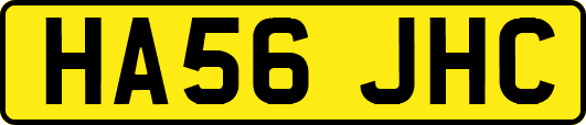 HA56JHC