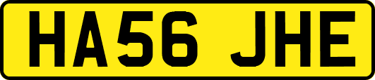 HA56JHE
