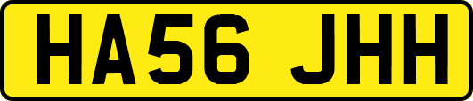 HA56JHH