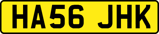 HA56JHK