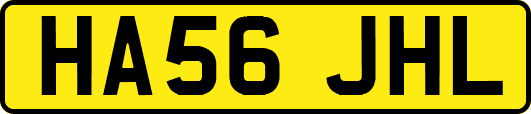 HA56JHL