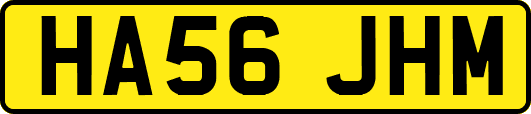 HA56JHM