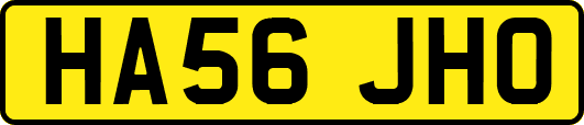 HA56JHO