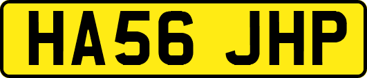 HA56JHP