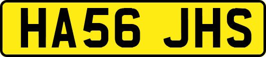 HA56JHS
