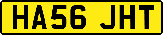HA56JHT