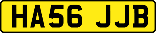 HA56JJB