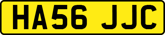 HA56JJC