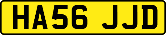 HA56JJD