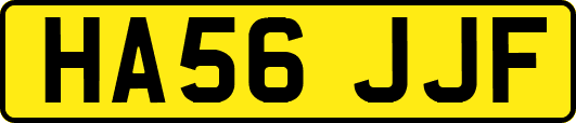 HA56JJF