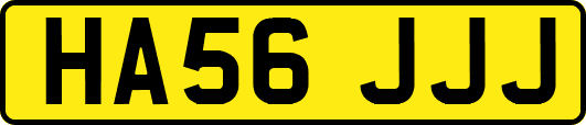 HA56JJJ