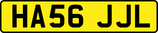 HA56JJL