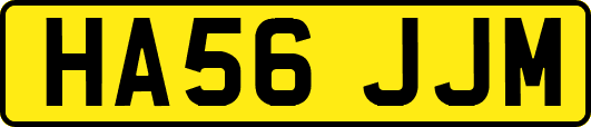 HA56JJM
