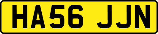HA56JJN