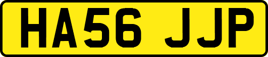 HA56JJP