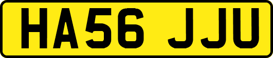 HA56JJU