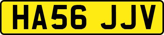 HA56JJV
