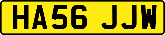 HA56JJW