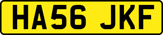 HA56JKF