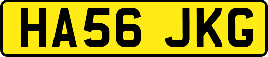 HA56JKG